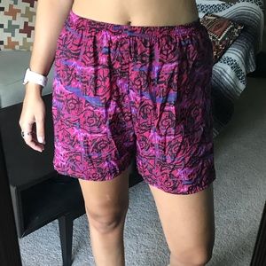 VTG Nike Shorts